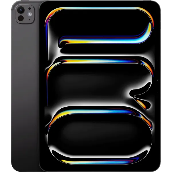 Apple iPad Pro 2025 · 256 GB