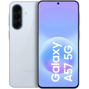 Samsung Galaxy A57