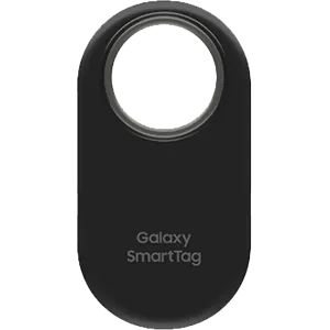 Samsung Galaxy SmartTag 2