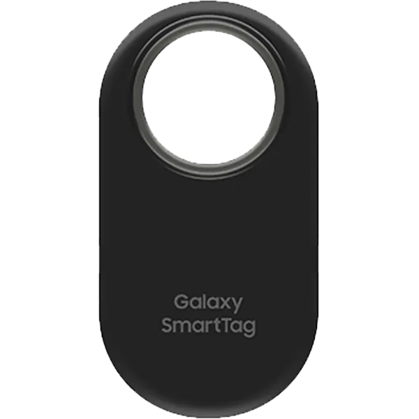 Samsung Galaxy SmartTag 2