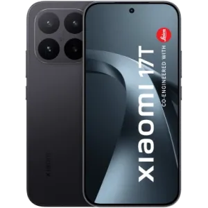 Xiaomi 17T