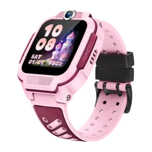 IMOO Watch Phone Z3