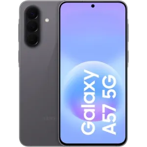 Samsung Galaxy A57 · 128 GB