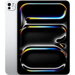 Apple iPad Pro 2024