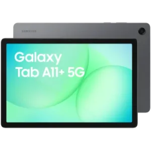 Samsung Galaxy Tab A11+ 5G