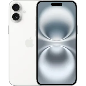 Apple iPhone 16 Plus + Apple AirPods 5