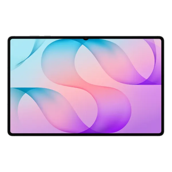 Samsung Galaxy Tab S12 Ultra 5G · 256 GB