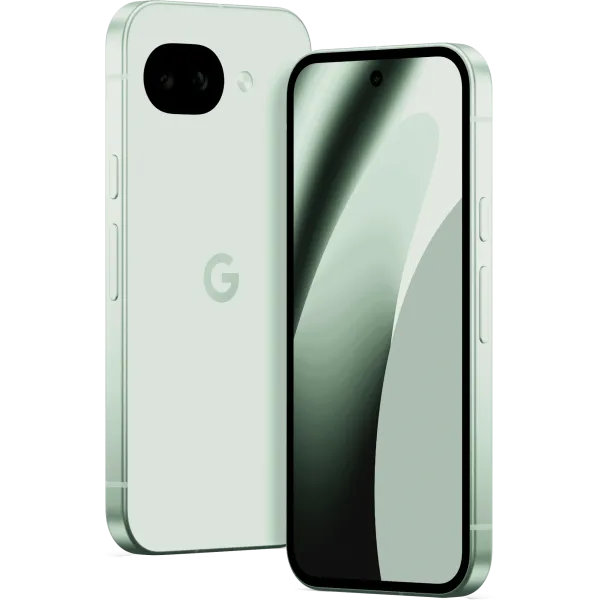 Google Pixel 10a · 128 GB