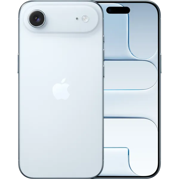 Apple iPhone Air · 256 GB