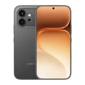 Honor 600