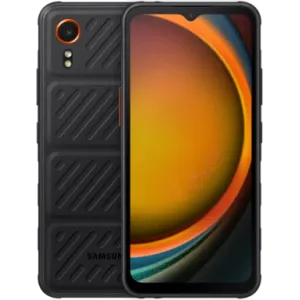 Samsung Galaxy Xcover 7 EE