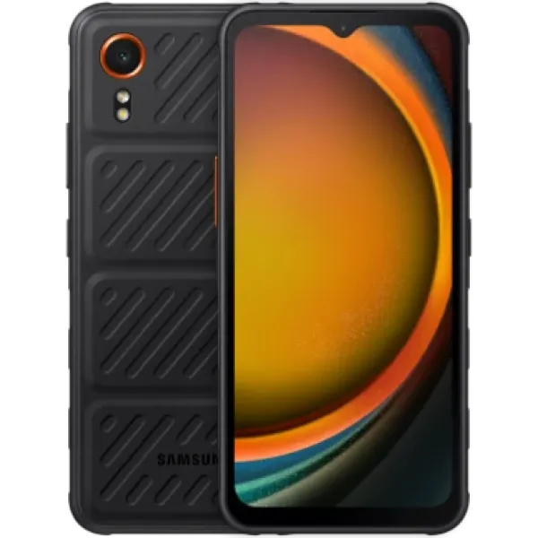 Samsung Galaxy Xcover 7 EE