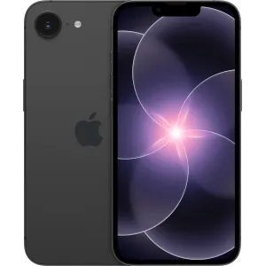 Apple iPhone 17e + Apple AirPods 5