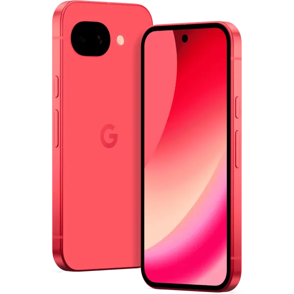 Google Pixel 10a · 256 GB