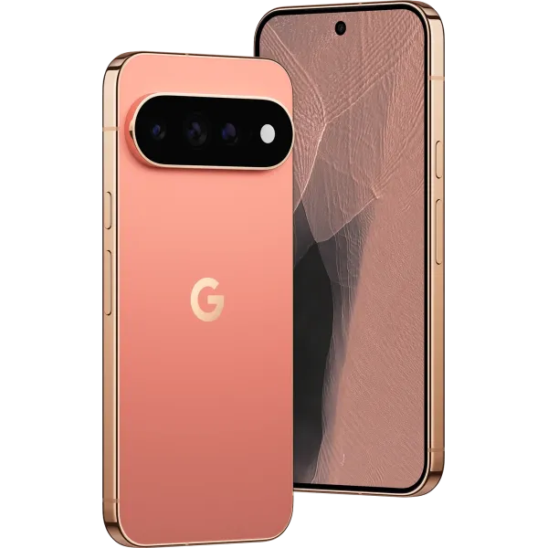 Google Pixel 11 Pro XL · 256 GB