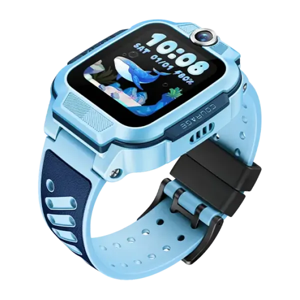 IMOO Watch Phone Z3 · 8 GB