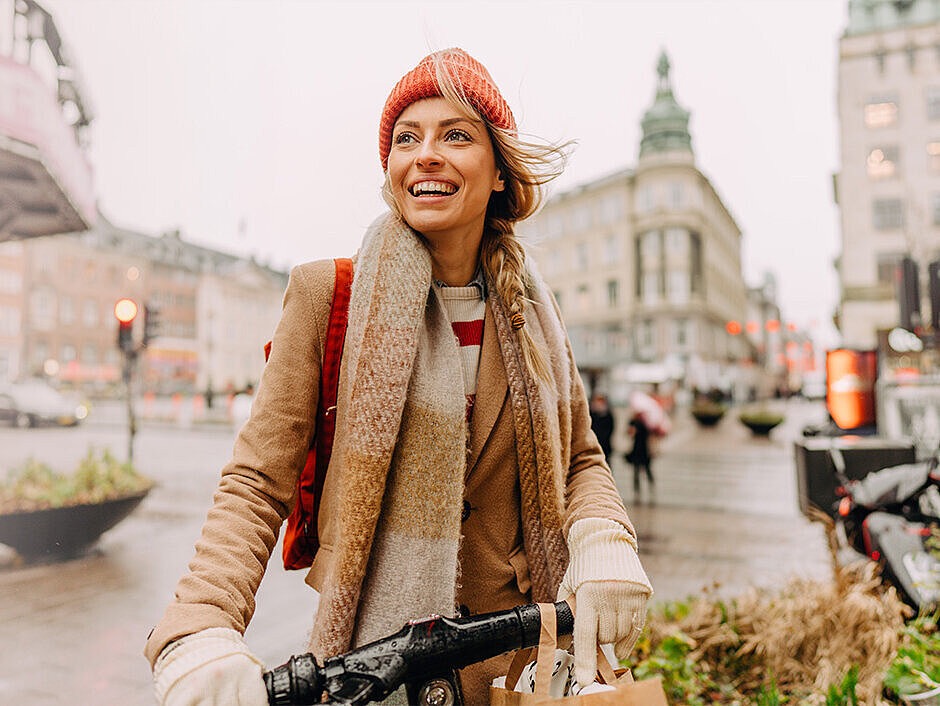 100 € Prämie + Kostenloses GiroDirekt der 1822direkt