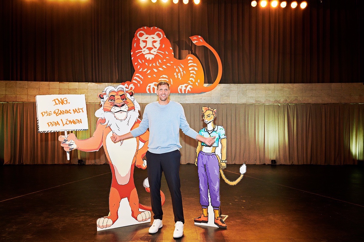 ING Black Week 200 € + kostenloses Girokonto