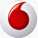 Vodafone
