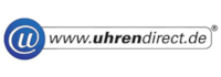 uhrendirect.de