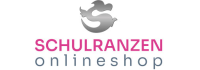 schulranzen-onlineshop.de