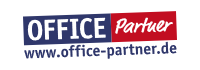 Office Partner