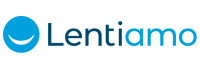 Lentiamo