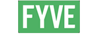 FYVE