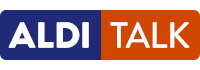 ALDI Talk