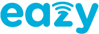 eazy