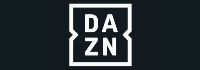 DAZN