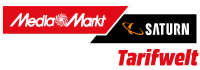 MediaMarktSaturn Tarifwelt 