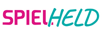 Spielheld