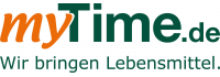 myTime.de