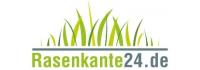 Rasenkante24