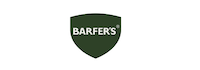 BARFER´S