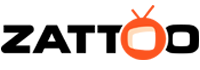 Zattoo