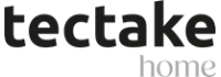 tectake