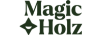MagicHolz
