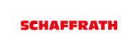 Möbel Schaffrath