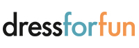 dressforfun