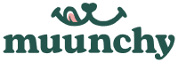muunchy