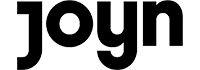 Joyn
