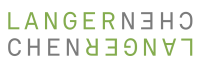 LangerChen