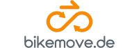 Bikemove