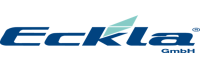 ECKLA