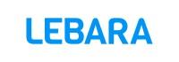 LEBARA