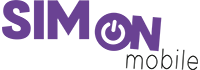 SIMon mobile