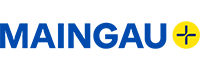 MAINGAU
