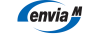 enviaM